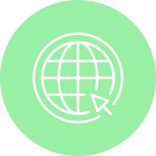 clases de inglés conversacional