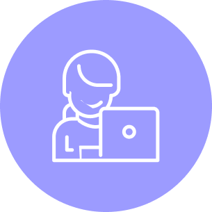 clases de inglés online