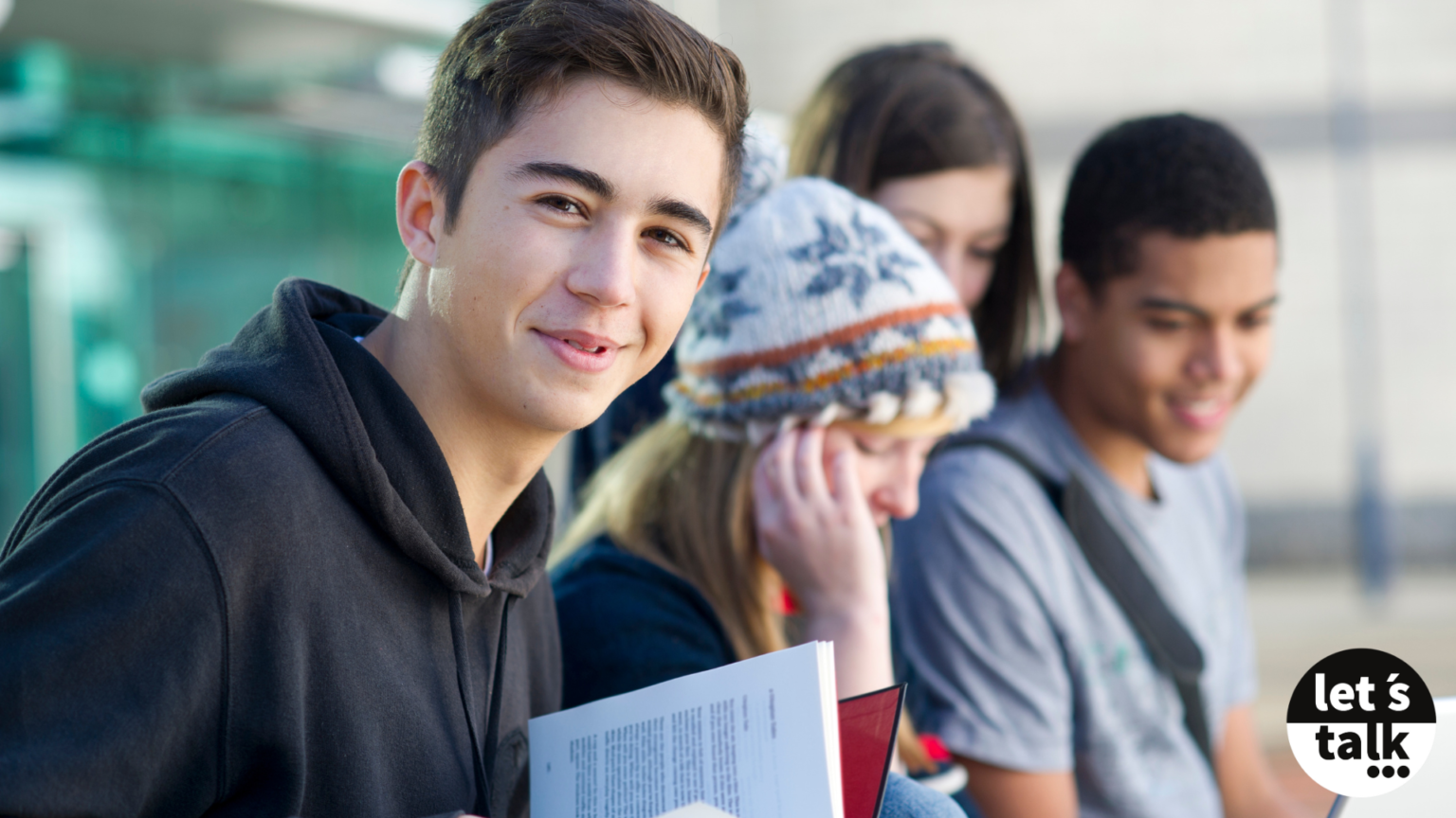 profesores de inglés en medellin