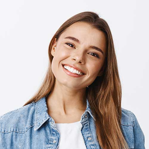 Lina Escobar