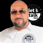 Aprender inglés rapido